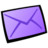 Email Entourage Icon